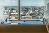 Shangri-La Hotel, At The Shard, London